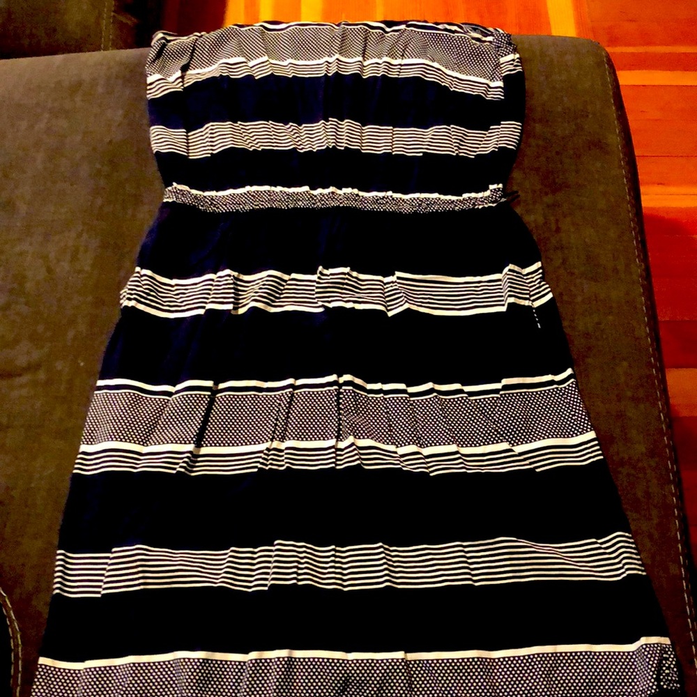GAP dress